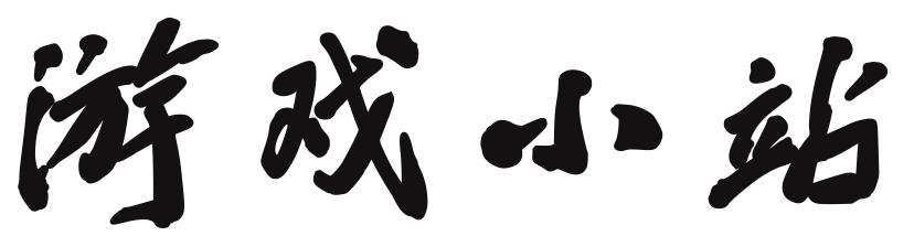 债券网策略热点
